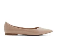 Varied Stylish Supportive Pumps Image 8