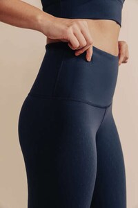 Lymphatic Drainage Leggings