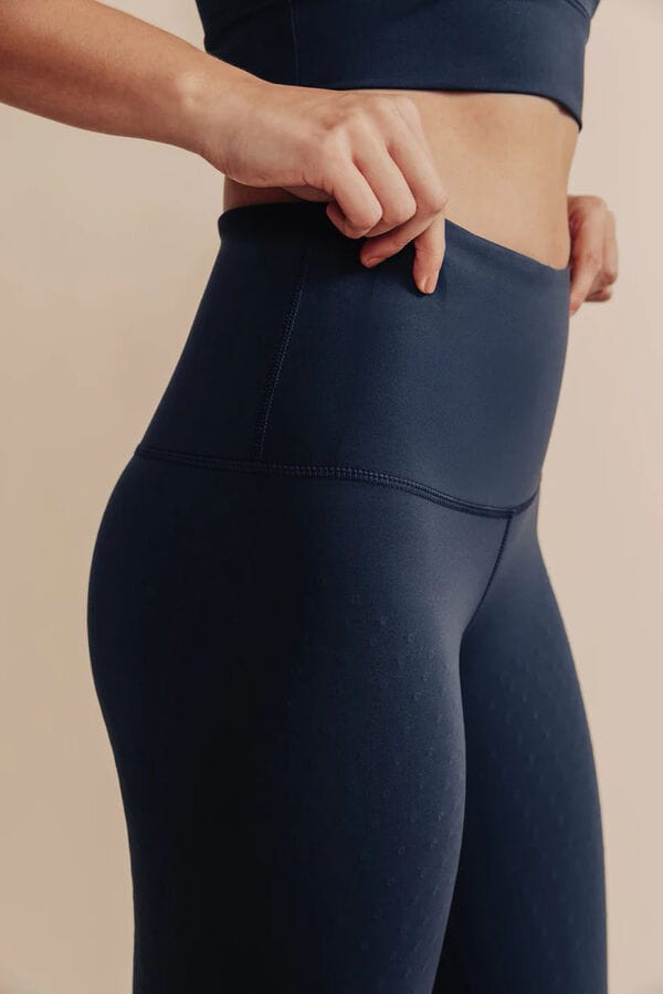 Lymphatic Drainage Leggings