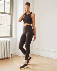 Lymphatic Drainage Leggings Image 3