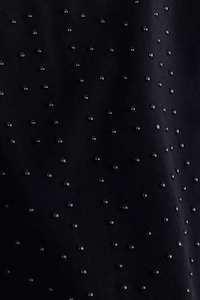Lymphatic Drainage Leggings Image 4
