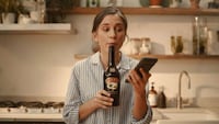 Audio Bottle Scanners Image 1