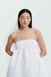 Made-to-Order Bridal Collections Image 2