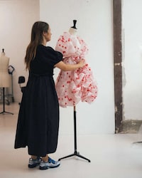 Made-to-Order Bridal Collections Image 3