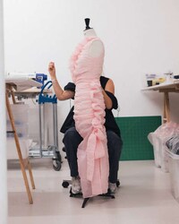 Made-to-Order Bridal Collections Image 4