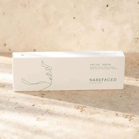 Gentle Facial Shaving Kits Image 4