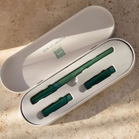 Gentle Facial Shaving Kits Image 5
