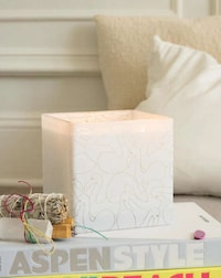 Luxurious Bespoke Candles Image 2