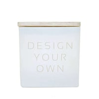 Luxurious Bespoke Candles Image 3