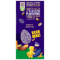 Sour Easter Snack Boxes Image 3