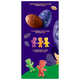 Sour Easter Snack Boxes Image 4