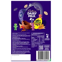Sour Easter Snack Boxes Image 5