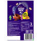 Sour Easter Snack Boxes Image 5