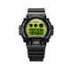 Vibrant Y2K-Inspired Timepieces Image 1