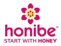 Revamped Honey-Focused Brands