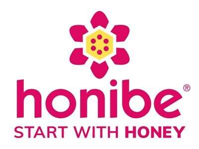 Revamped Honey-Focused Brands