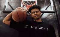 Collaborative Esports Apparel