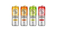 Fruity Tequila Seltzers Image 2