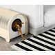Flexible Plywood-Made Pet Houses Image 4
