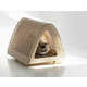 Flexible Plywood-Made Pet Houses Image 6