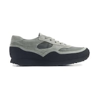 Hybrid Off-Road Urbanite Sneakers Image 1