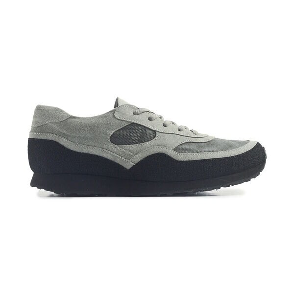Hybrid Off-Road Urbanite Sneakers