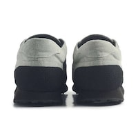 Hybrid Off-Road Urbanite Sneakers Image 3