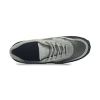 Hybrid Off-Road Urbanite Sneakers Image 4