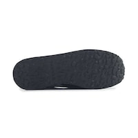 Hybrid Off-Road Urbanite Sneakers Image 5