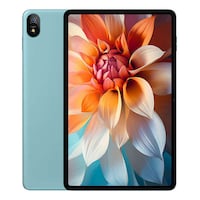 Revamped Large-Screen Tablets Image 1