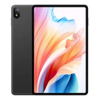 Revamped Large-Screen Tablets Image 2