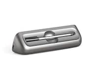 Interactive Meat Thermometers Image 2