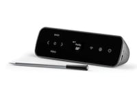 Interactive Meat Thermometers Image 3