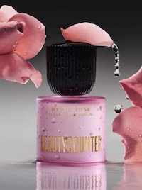 Clean Eau de Parfums Image 2