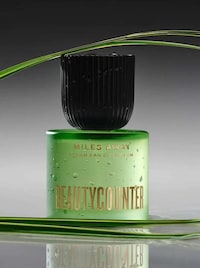 Clean Eau de Parfums Image 3