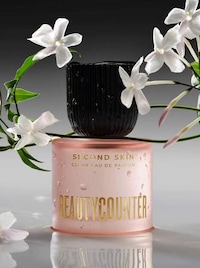 Clean Eau de Parfums Image 4