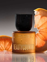 Clean Eau de Parfums Image 5