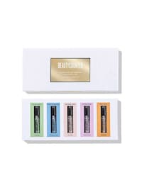 Clean Eau de Parfums Image 6