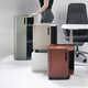 Adaptable Office Storage Solutions Image 2