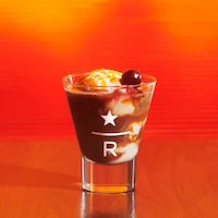 Sweet Heat Cafe Cocktails Image 2