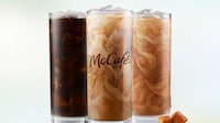Refined QSR Cold Brews Image 1