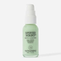 Skin Multivitamin Serums Image 1