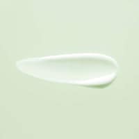 Skin Multivitamin Serums Image 2