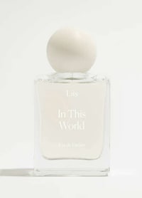 Aromatic Green Fragrances Image 3