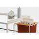 Minimal Desk Accessories Concepts Image 1