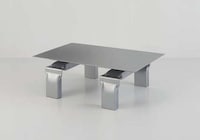 Tubular Metal Furniture Collections Image 2