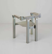 Tubular Metal Furniture Collections Image 4