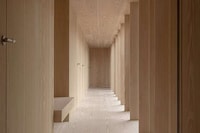 Relaxing Wooden Holiday Homes Image 3