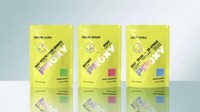 Mental Wellness Gummy Supplements Image 1