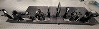 Ultra-Fast Multi-Frame Cameras Image 1